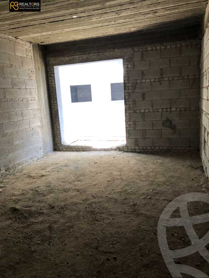 https://aqarmap.com.eg/en/listing/6039186-for-sale-cairo-6th-of-october-hadaeq-october-kmbwnd-fy-hdyq-ktwbr-sun-capital