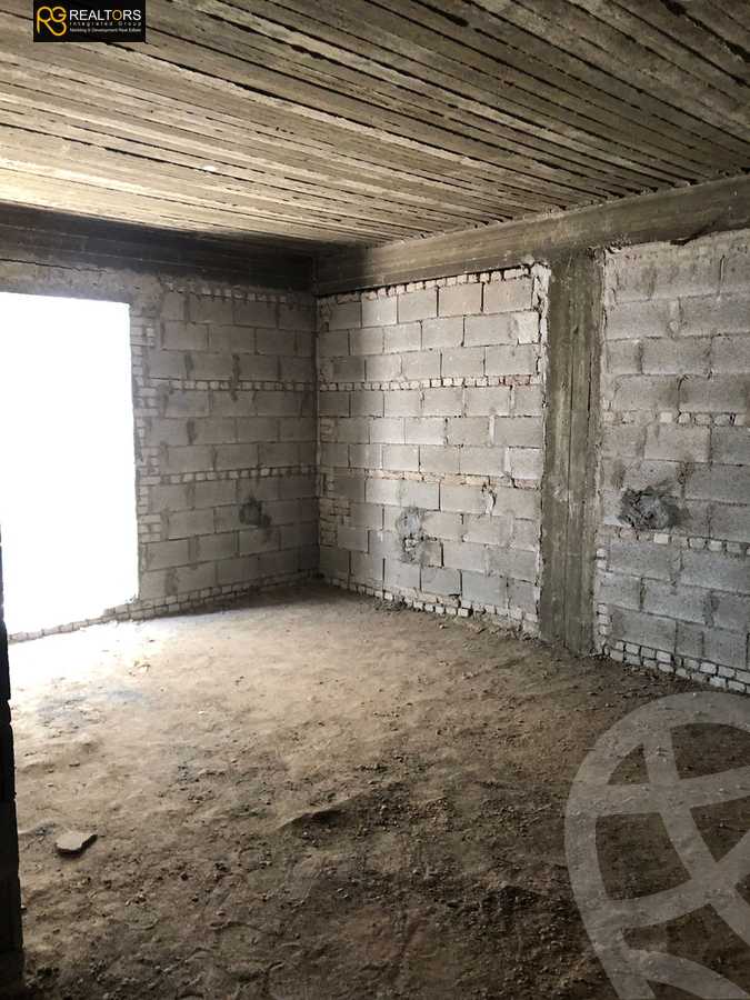 https://aqarmap.com.eg/en/listing/6039186-for-sale-cairo-6th-of-october-hadaeq-october-kmbwnd-fy-hdyq-ktwbr-sun-capital