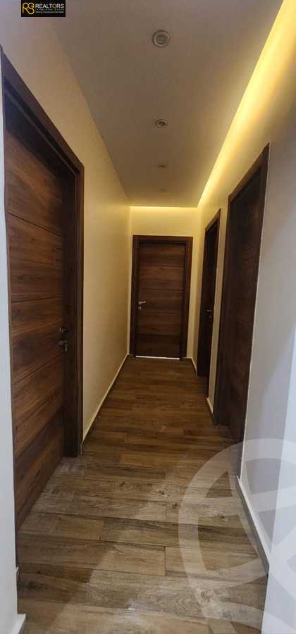 https://aqarmap.com.eg/ar/listing/6039206-for-sale-cairo-6th-of-october-el-ahyaa-neighborhood-4th-neighbourhood-1