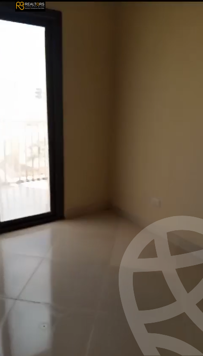 https://aqarmap.com.eg/ar/listing/6039235-for-sale-cairo-6th-of-october-compounds-nyoum-october-arab-developmentt