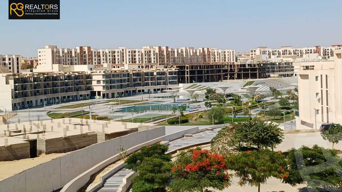 https://aqarmap.com.eg/ar/listing/6039235-for-sale-cairo-6th-of-october-compounds-nyoum-october-arab-developmentt