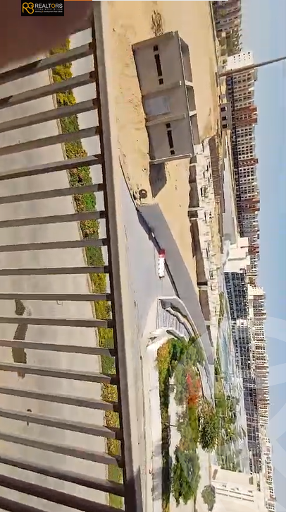 https://aqarmap.com.eg/ar/listing/6039235-for-sale-cairo-6th-of-october-compounds-nyoum-october-arab-developmentt