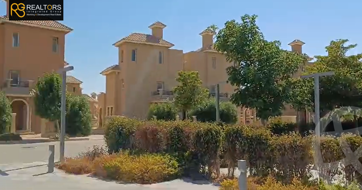 https://aqarmap.com.eg/ar/listing/6039235-for-sale-cairo-6th-of-october-compounds-nyoum-october-arab-developmentt
