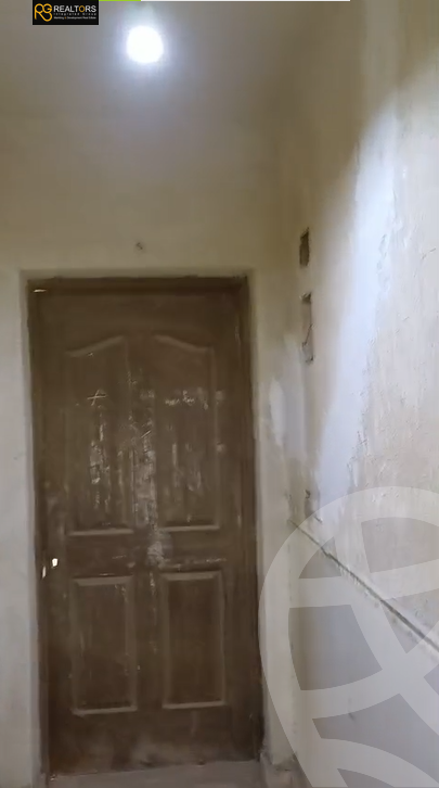 https://aqarmap.com.eg/en/listing/6039290-for-sale-cairo-6th-of-october-compounds-creek-park