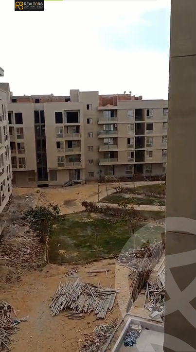 https://aqarmap.com.eg/en/listing/6039290-for-sale-cairo-6th-of-october-compounds-creek-park
