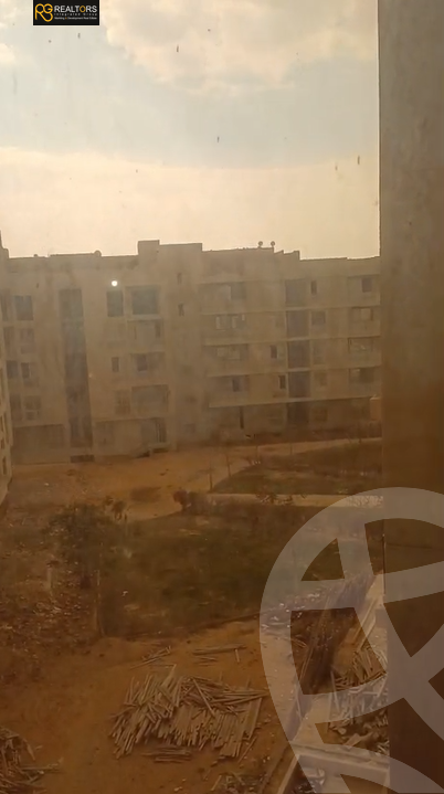 https://aqarmap.com.eg/en/listing/6039290-for-sale-cairo-6th-of-october-compounds-creek-park