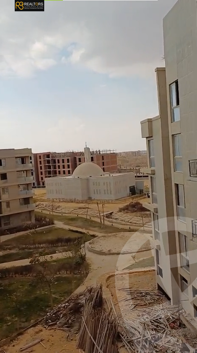 https://aqarmap.com.eg/en/listing/6039290-for-sale-cairo-6th-of-october-compounds-creek-park