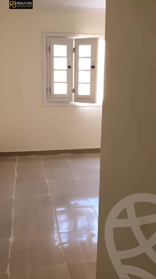 https://aqarmap.com.eg/en/listing/6039300-for-sale-cairo-6th-of-october-hadaeq-october-mukhabarat-land