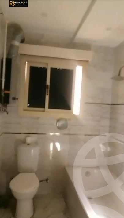 https://aqarmap.com.eg/en/listing/6039324-for-rent-cairo-6th-of-october-hadaeq-october-kmbwnd-fy-hdyq-ktwbr-djlh-blmz-m-mr-lmrshdy