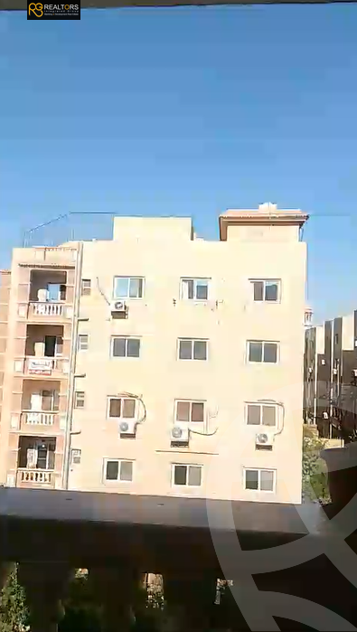 https://aqarmap.com.eg/en/listing/6039324-for-rent-cairo-6th-of-october-hadaeq-october-kmbwnd-fy-hdyq-ktwbr-djlh-blmz-m-mr-lmrshdy