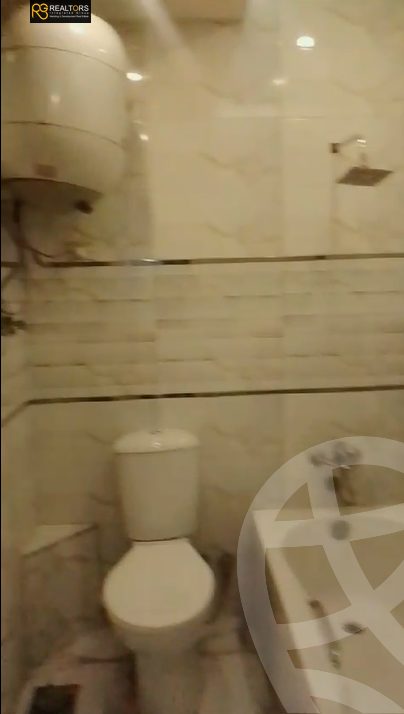 https://aqarmap.com.eg/en/listing/6039324-for-rent-cairo-6th-of-october-hadaeq-october-kmbwnd-fy-hdyq-ktwbr-djlh-blmz-m-mr-lmrshdy