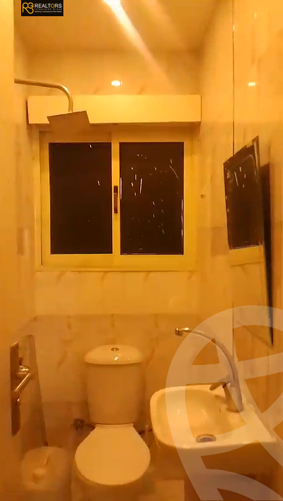 https://aqarmap.com.eg/en/listing/6039324-for-rent-cairo-6th-of-october-hadaeq-october-kmbwnd-fy-hdyq-ktwbr-djlh-blmz-m-mr-lmrshdy