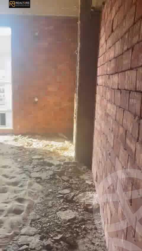 https://aqarmap.com.eg/en/listing/6039357-for-sale-cairo-6th-of-october-compounds-creek-park