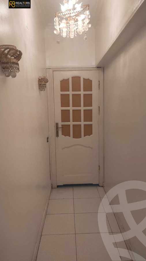 https://aqarmap.com.eg/en/listing/6039454-for-sale-cairo-6th-of-october-lhsry