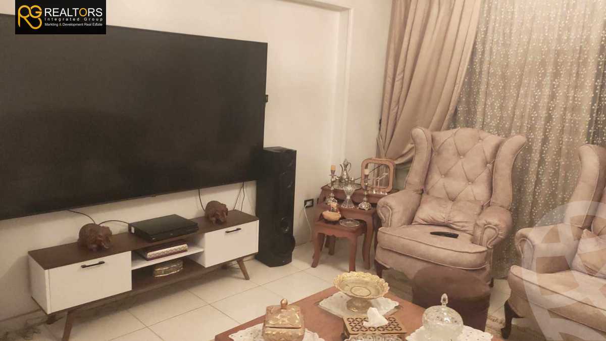 https://aqarmap.com.eg/en/listing/6039454-for-sale-cairo-6th-of-october-lhsry