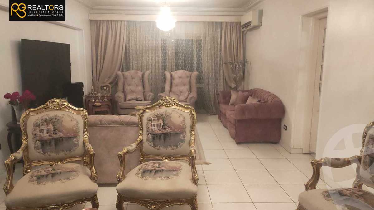 https://aqarmap.com.eg/en/listing/6039454-for-sale-cairo-6th-of-october-lhsry