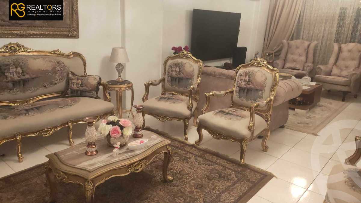 https://aqarmap.com.eg/en/listing/6039454-for-sale-cairo-6th-of-october-lhsry