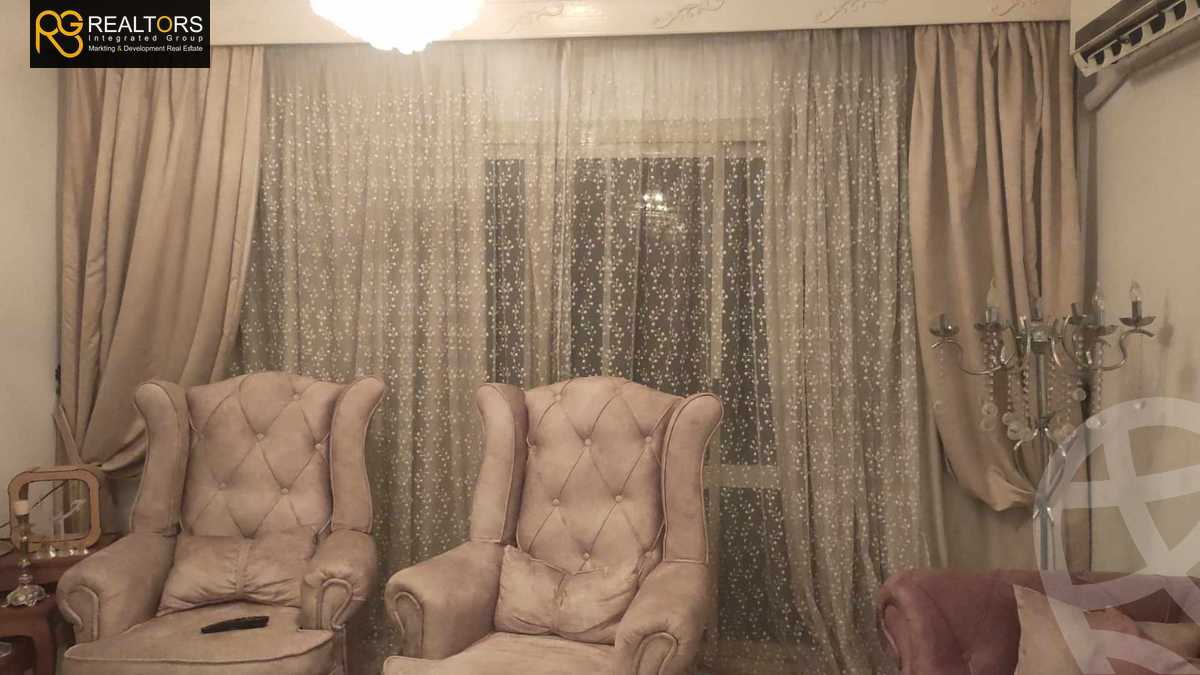 https://aqarmap.com.eg/en/listing/6039454-for-sale-cairo-6th-of-october-lhsry