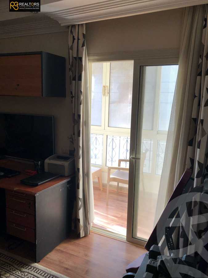 https://aqarmap.com.eg/en/listing/6039476-for-sale-cairo-6th-of-october-featured-neighborhood-fourth-touristic-village-mahmoud-sami-el-baroudi-st