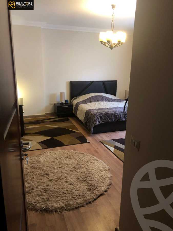https://aqarmap.com.eg/en/listing/6039476-for-sale-cairo-6th-of-october-featured-neighborhood-fourth-touristic-village-mahmoud-sami-el-baroudi-st