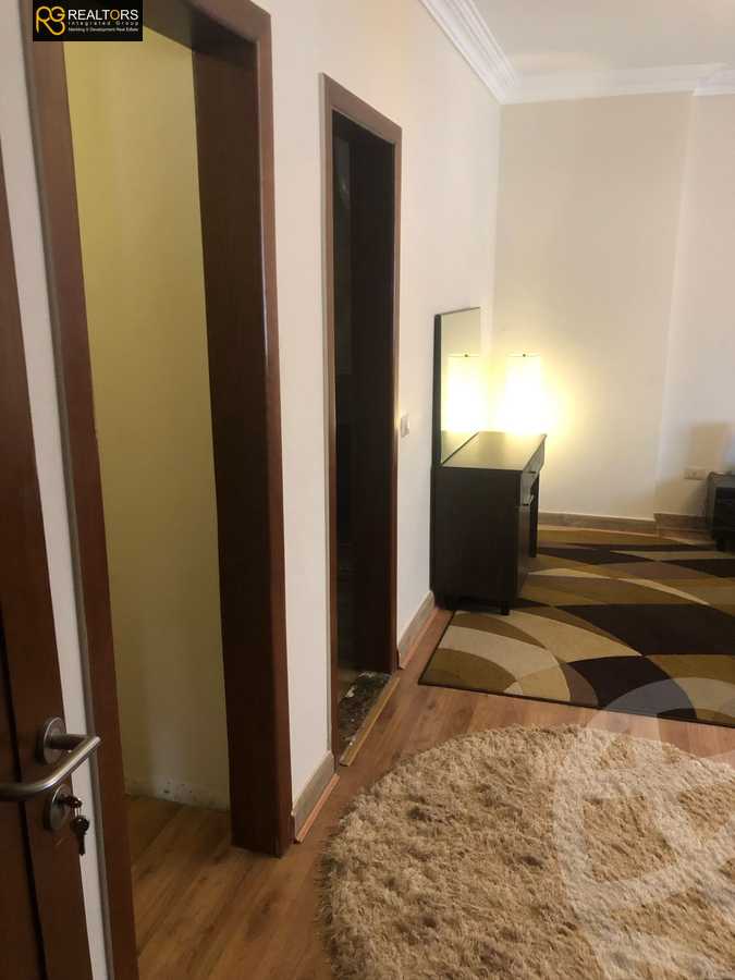 https://aqarmap.com.eg/en/listing/6039476-for-sale-cairo-6th-of-october-featured-neighborhood-fourth-touristic-village-mahmoud-sami-el-baroudi-st