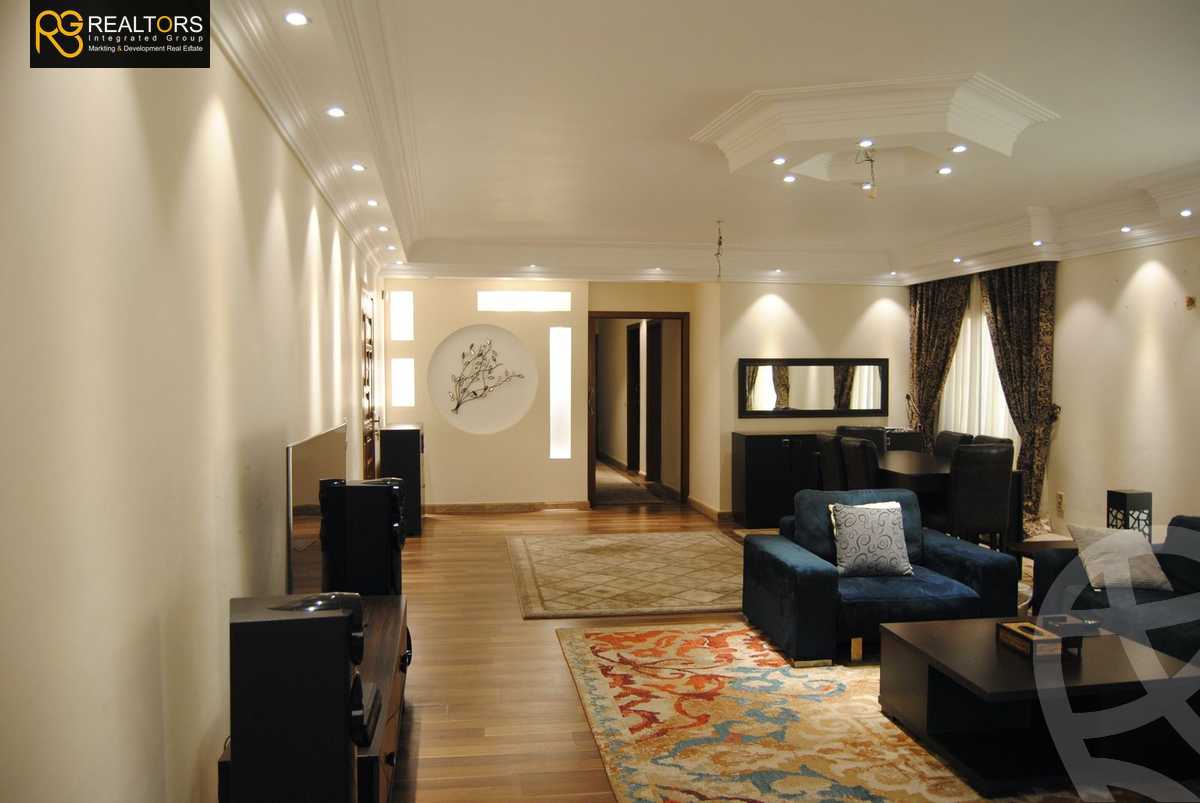https://aqarmap.com.eg/en/listing/6039476-for-sale-cairo-6th-of-october-featured-neighborhood-fourth-touristic-village-mahmoud-sami-el-baroudi-st