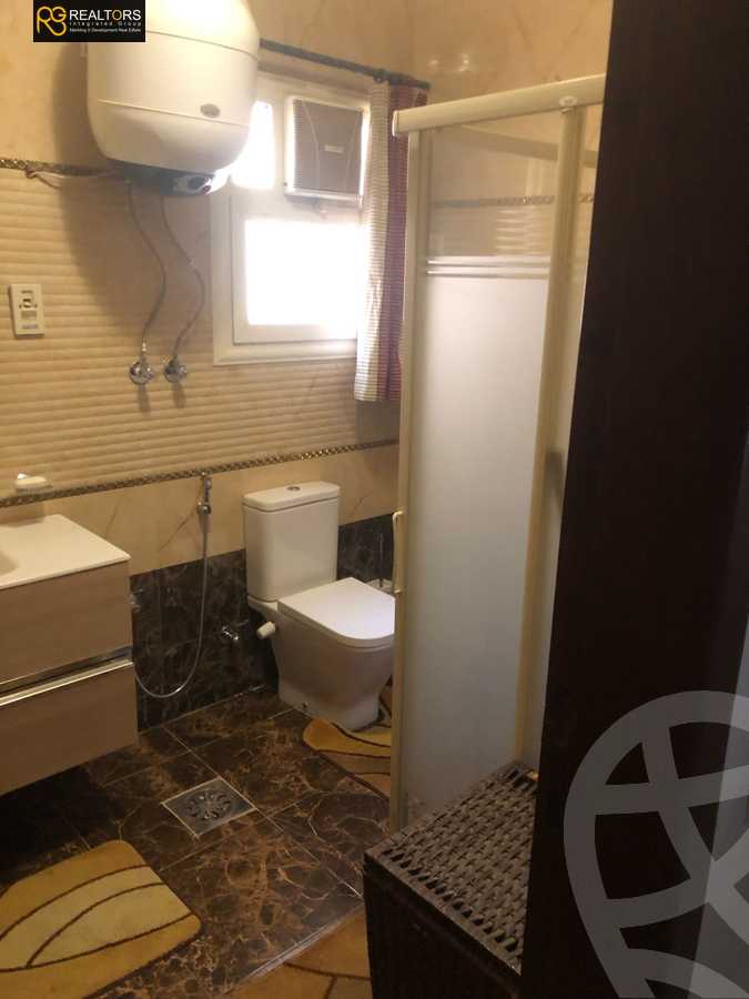 https://aqarmap.com.eg/en/listing/6039476-for-sale-cairo-6th-of-october-featured-neighborhood-fourth-touristic-village-mahmoud-sami-el-baroudi-st