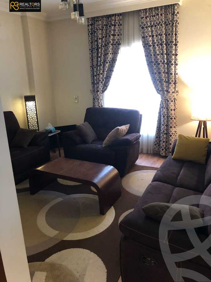 https://aqarmap.com.eg/en/listing/6039476-for-sale-cairo-6th-of-october-featured-neighborhood-fourth-touristic-village-mahmoud-sami-el-baroudi-st