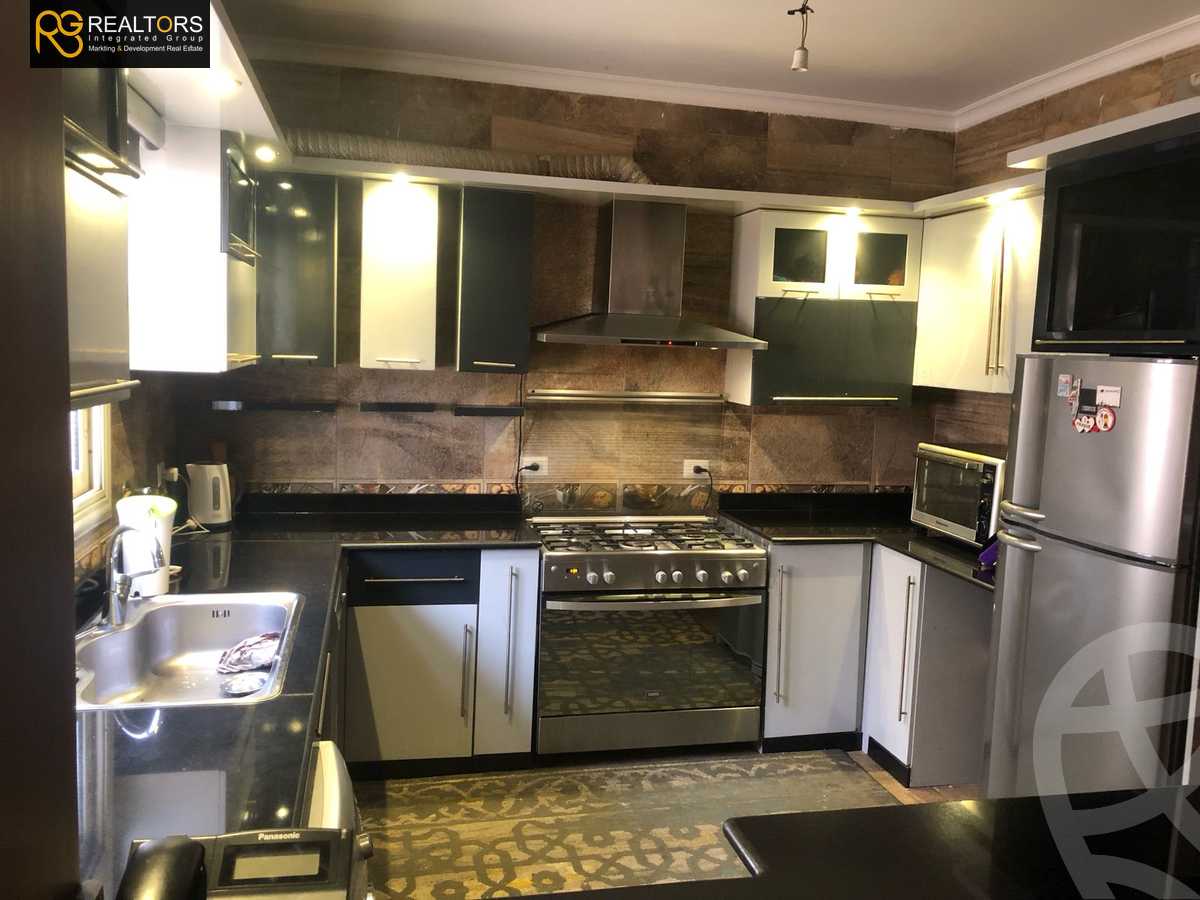 https://aqarmap.com.eg/en/listing/6039476-for-sale-cairo-6th-of-october-featured-neighborhood-fourth-touristic-village-mahmoud-sami-el-baroudi-st