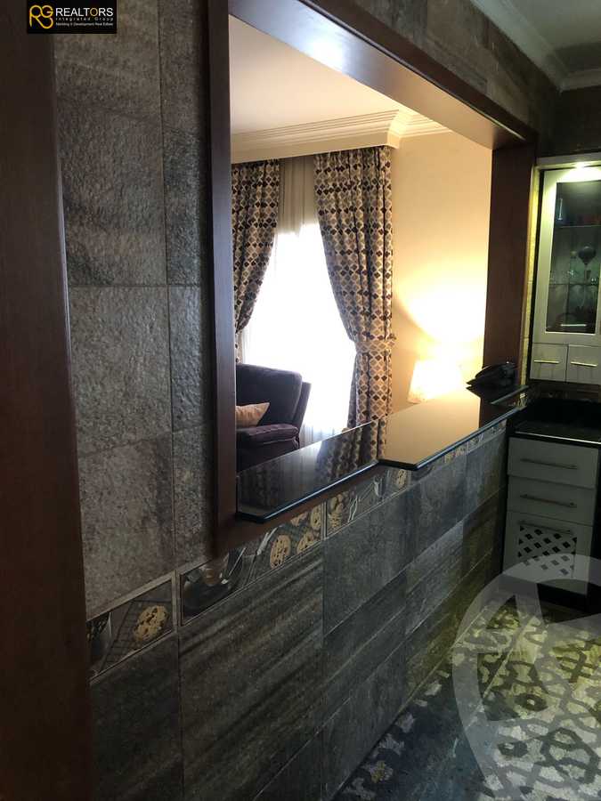 https://aqarmap.com.eg/en/listing/6039476-for-sale-cairo-6th-of-october-featured-neighborhood-fourth-touristic-village-mahmoud-sami-el-baroudi-st