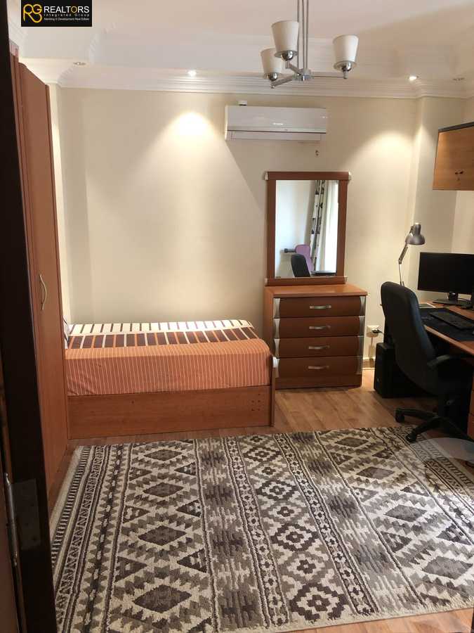 https://aqarmap.com.eg/en/listing/6039476-for-sale-cairo-6th-of-october-featured-neighborhood-fourth-touristic-village-mahmoud-sami-el-baroudi-st