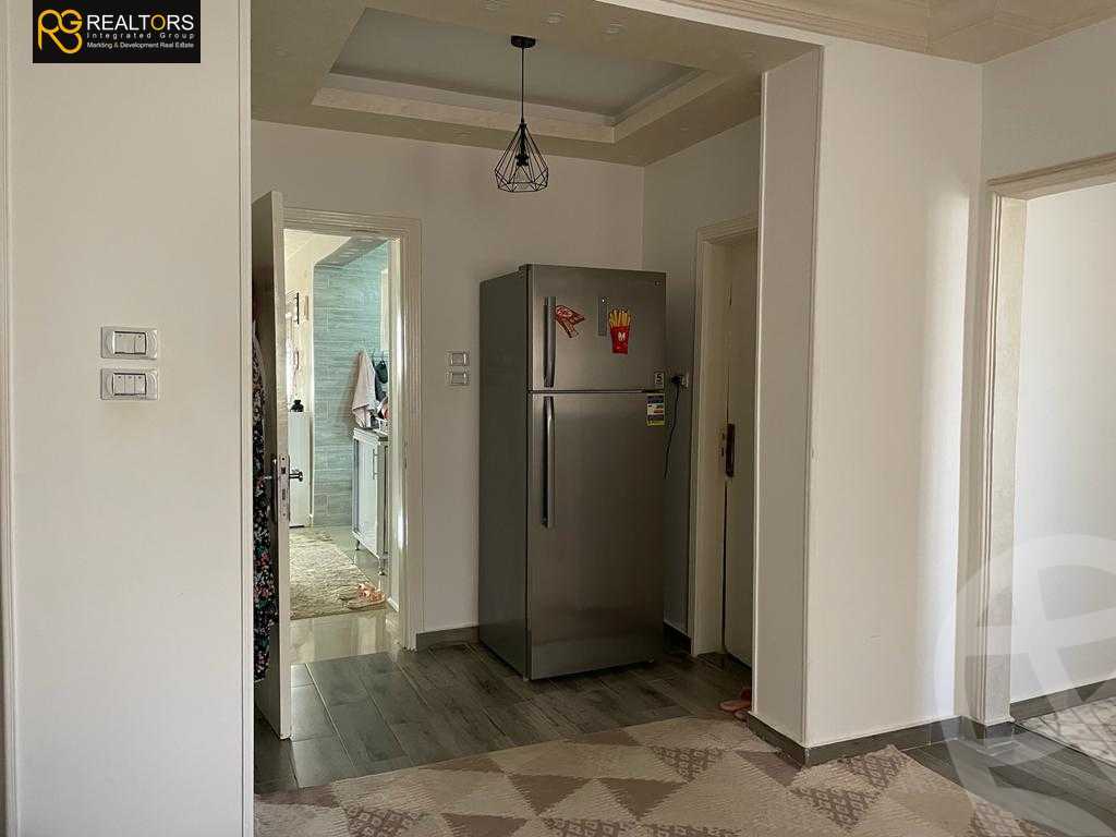 https://aqarmap.com.eg/en/listing/6039576-for-sale-cairo-6th-of-october-compounds-palmera