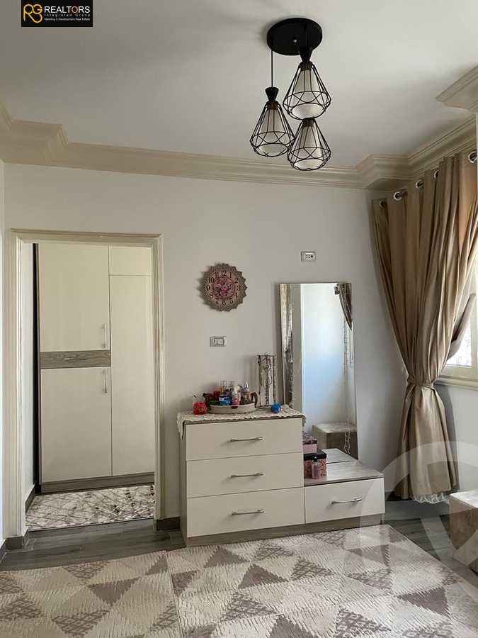 https://aqarmap.com.eg/en/listing/6039576-for-sale-cairo-6th-of-october-compounds-palmera