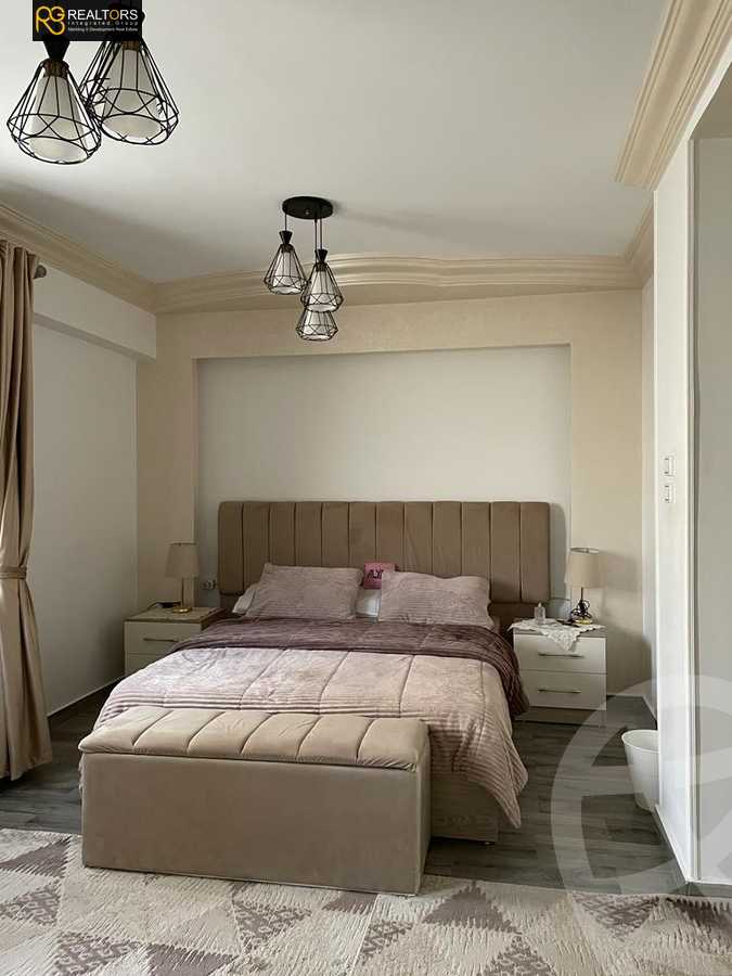 https://aqarmap.com.eg/en/listing/6039576-for-sale-cairo-6th-of-october-compounds-palmera
