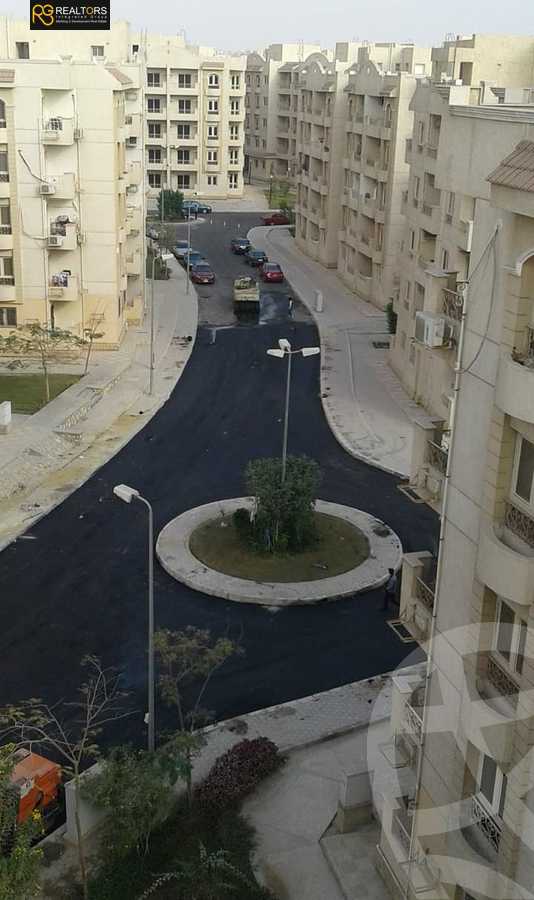 https://aqarmap.com.eg/en/listing/6039611-for-sale-cairo-6th-of-october-hadaeq-october-kmbwnd-fy-hdyq-ktwbr-el-montazah-compound