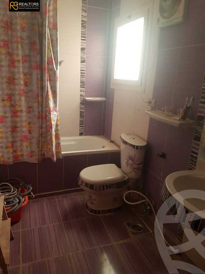 https://aqarmap.com.eg/en/listing/6039611-for-sale-cairo-6th-of-october-hadaeq-october-kmbwnd-fy-hdyq-ktwbr-el-montazah-compound