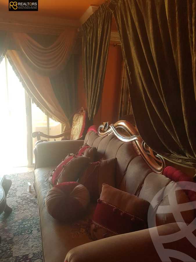 https://aqarmap.com.eg/en/listing/6039611-for-sale-cairo-6th-of-october-hadaeq-october-kmbwnd-fy-hdyq-ktwbr-el-montazah-compound