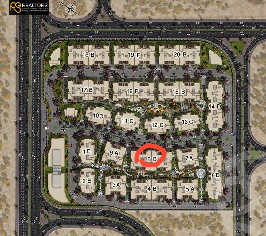 https://aqarmap.com.eg/en/listing/6039604-for-sale-cairo-6th-of-october-compounds-green-5