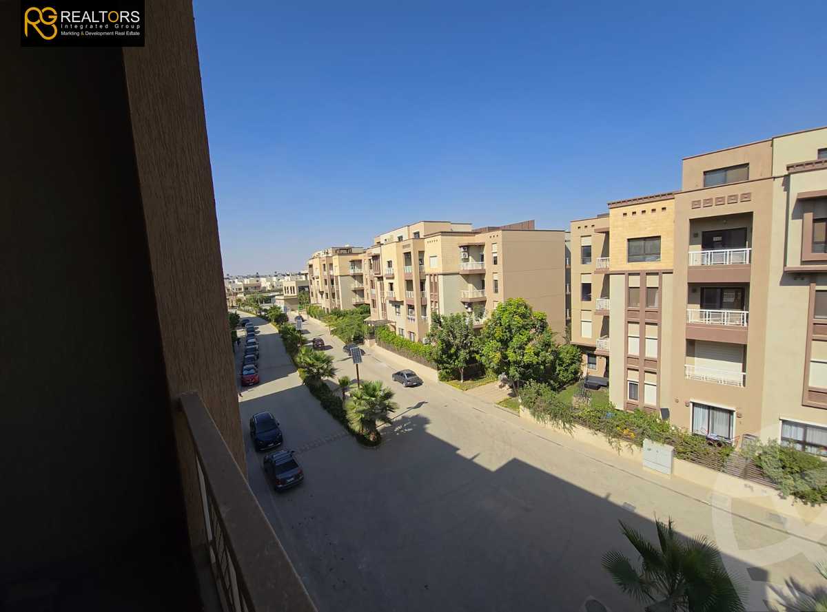 https://aqarmap.com.eg/en/listing/6039604-for-sale-cairo-6th-of-october-compounds-green-5