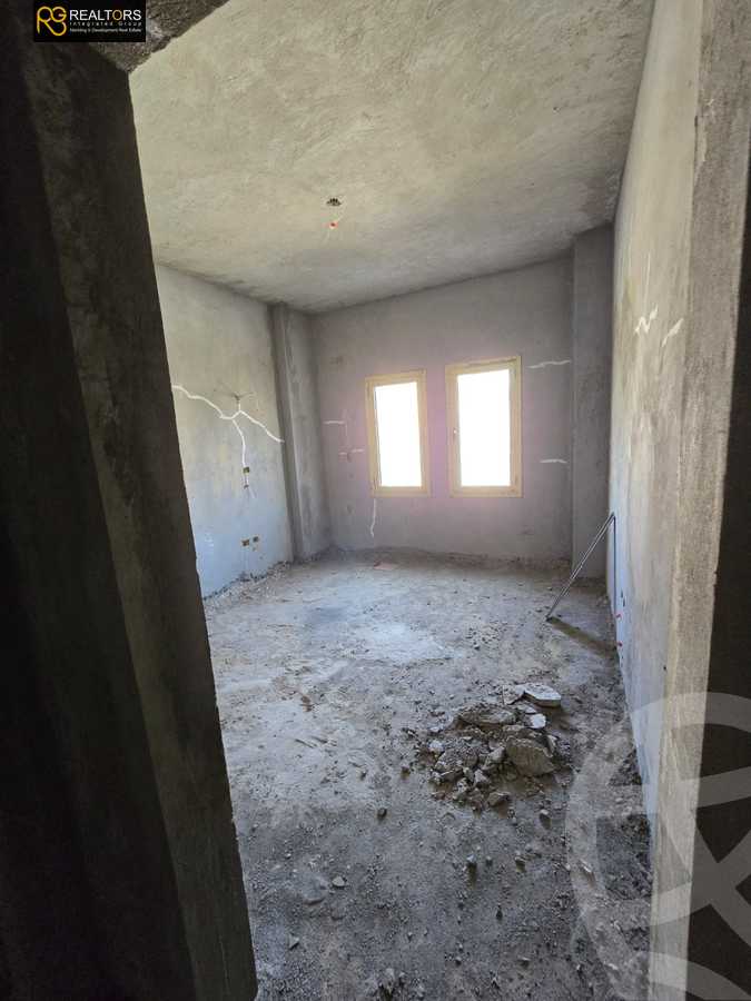 https://aqarmap.com.eg/en/listing/6039604-for-sale-cairo-6th-of-october-compounds-green-5
