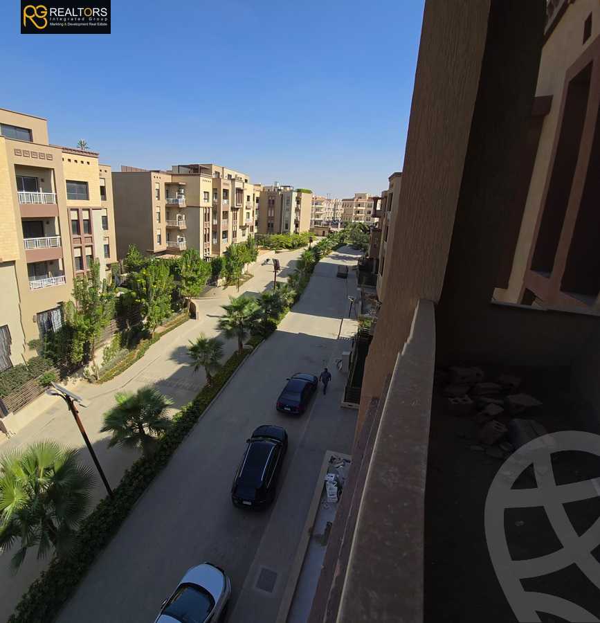 https://aqarmap.com.eg/en/listing/6039604-for-sale-cairo-6th-of-october-compounds-green-5
