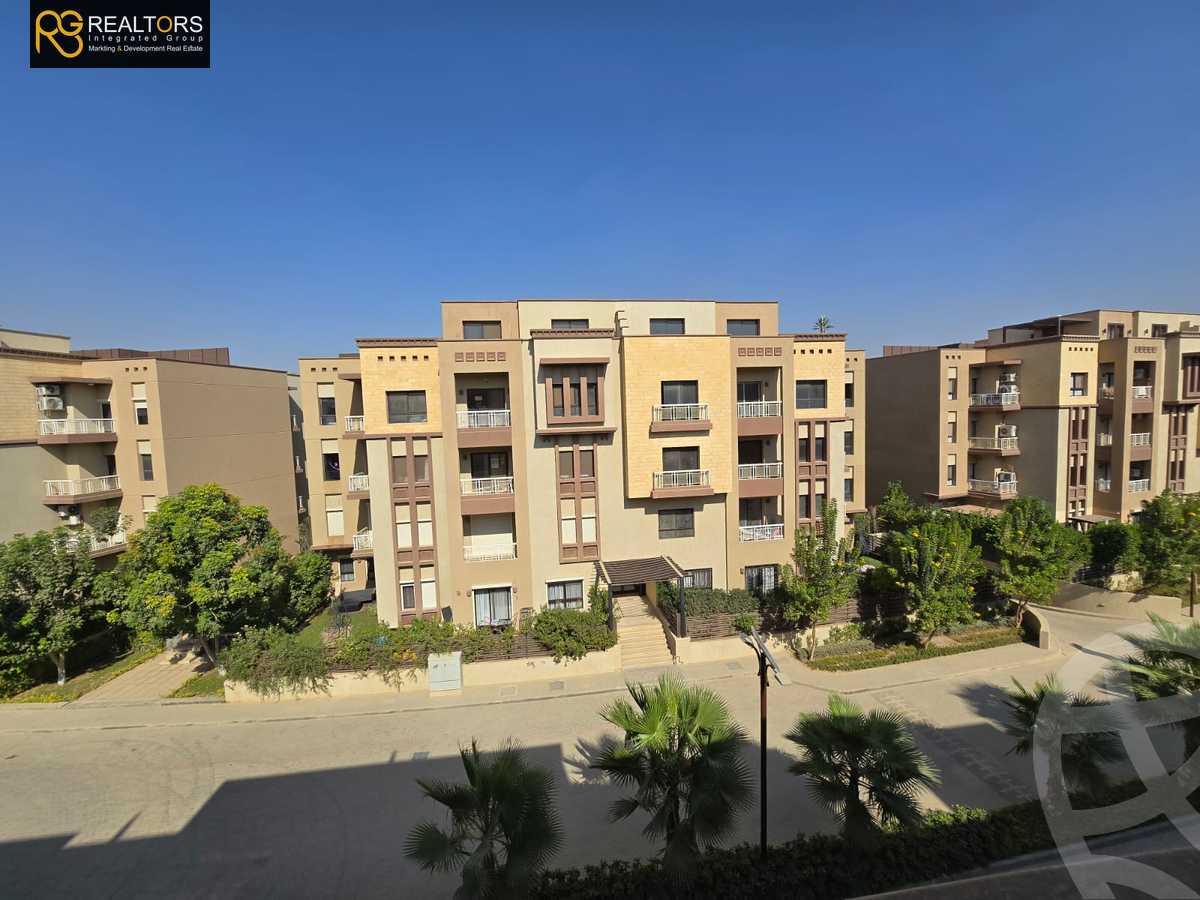 https://aqarmap.com.eg/en/listing/6039604-for-sale-cairo-6th-of-october-compounds-green-5