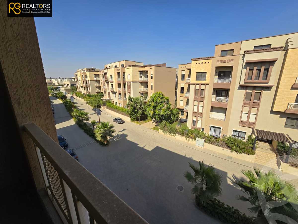 https://aqarmap.com.eg/en/listing/6039604-for-sale-cairo-6th-of-october-compounds-green-5