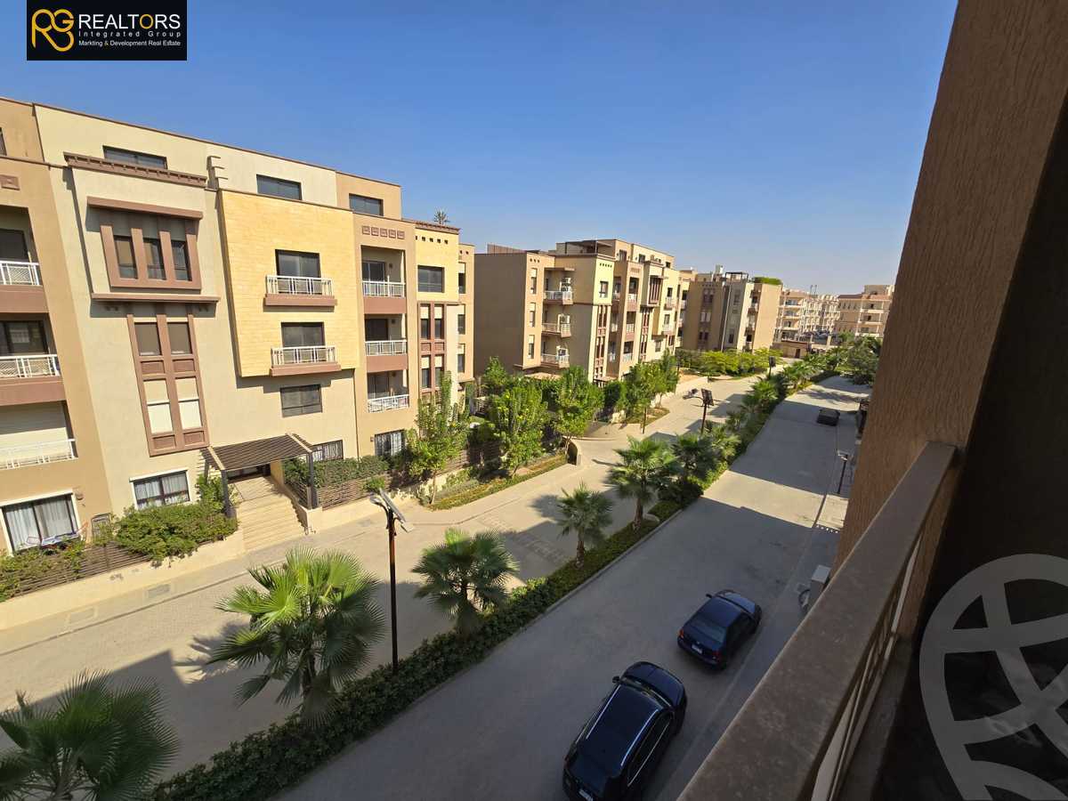 https://aqarmap.com.eg/en/listing/6039604-for-sale-cairo-6th-of-october-compounds-green-5