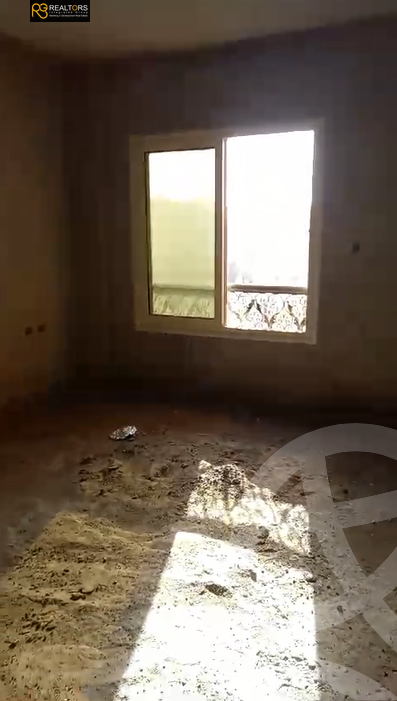 https://aqarmap.com.eg/en/listing/6039629-for-sale-cairo-6th-of-october-el-tawsaat-el-shamalya-ltws-t-lsyhy-lshmly
