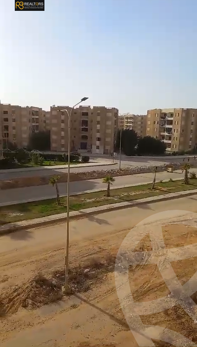 https://aqarmap.com.eg/en/listing/6039629-for-sale-cairo-6th-of-october-el-tawsaat-el-shamalya-ltws-t-lsyhy-lshmly