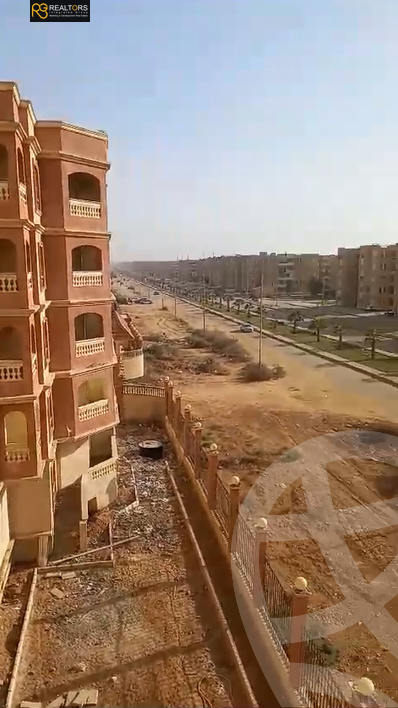 https://aqarmap.com.eg/en/listing/6039629-for-sale-cairo-6th-of-october-el-tawsaat-el-shamalya-ltws-t-lsyhy-lshmly