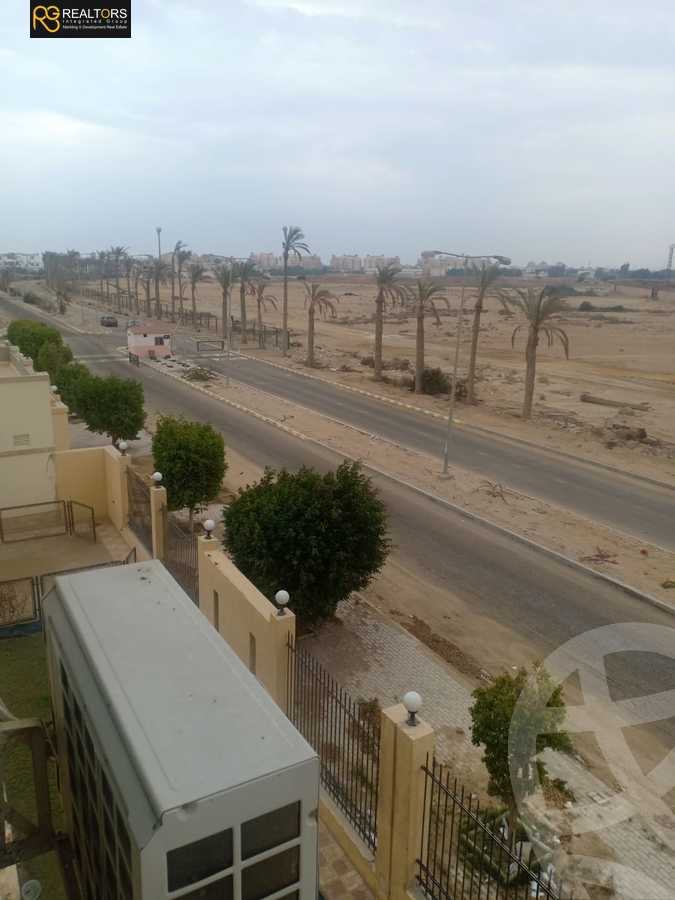 https://aqarmap.com.eg/en/listing/6039638-for-sale-cairo-6th-of-october-compounds-dream-land-lake-dream-dream-land-compound