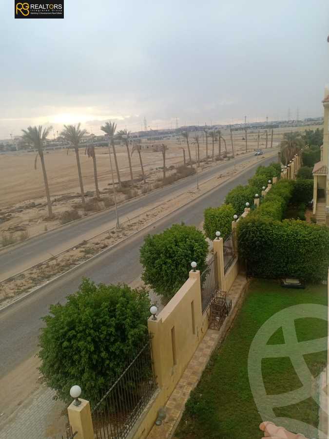 https://aqarmap.com.eg/en/listing/6039638-for-sale-cairo-6th-of-october-compounds-dream-land-lake-dream-dream-land-compound