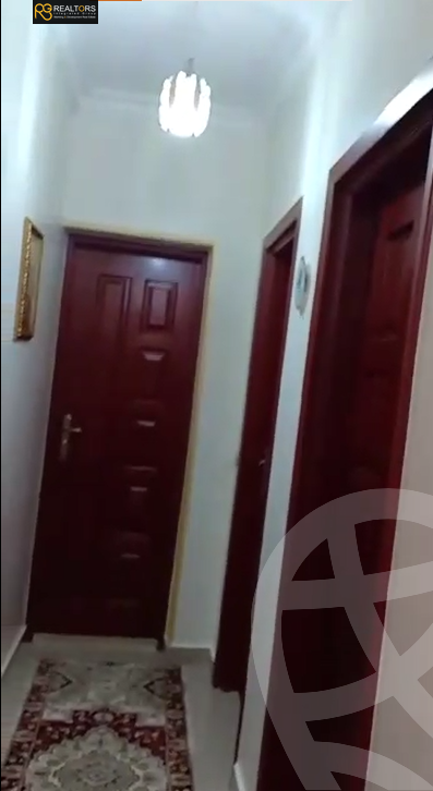 https://aqarmap.com.eg/en/listing/6039638-for-sale-cairo-6th-of-october-compounds-dream-land-lake-dream-dream-land-compound